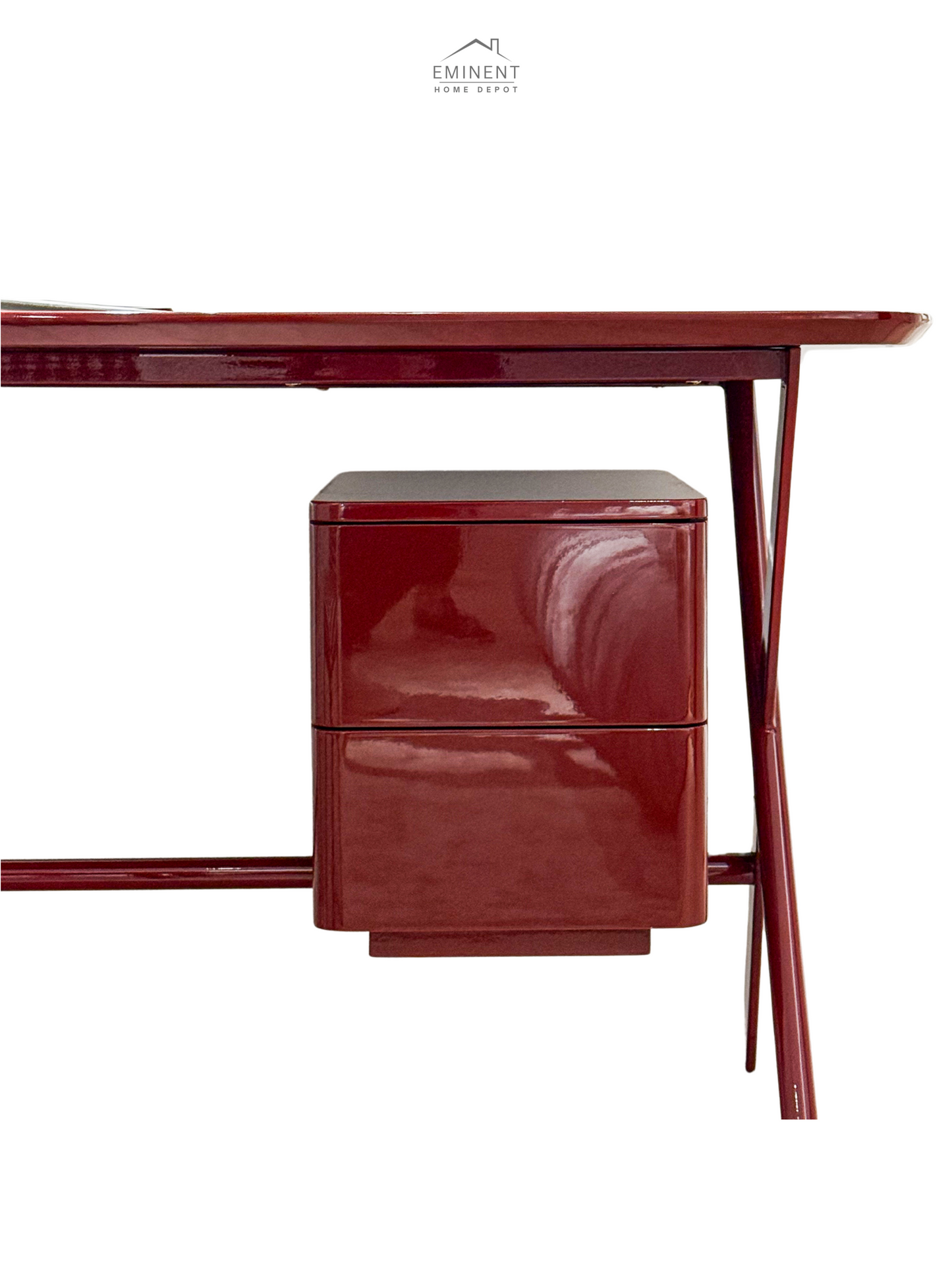 Desk-BL53005