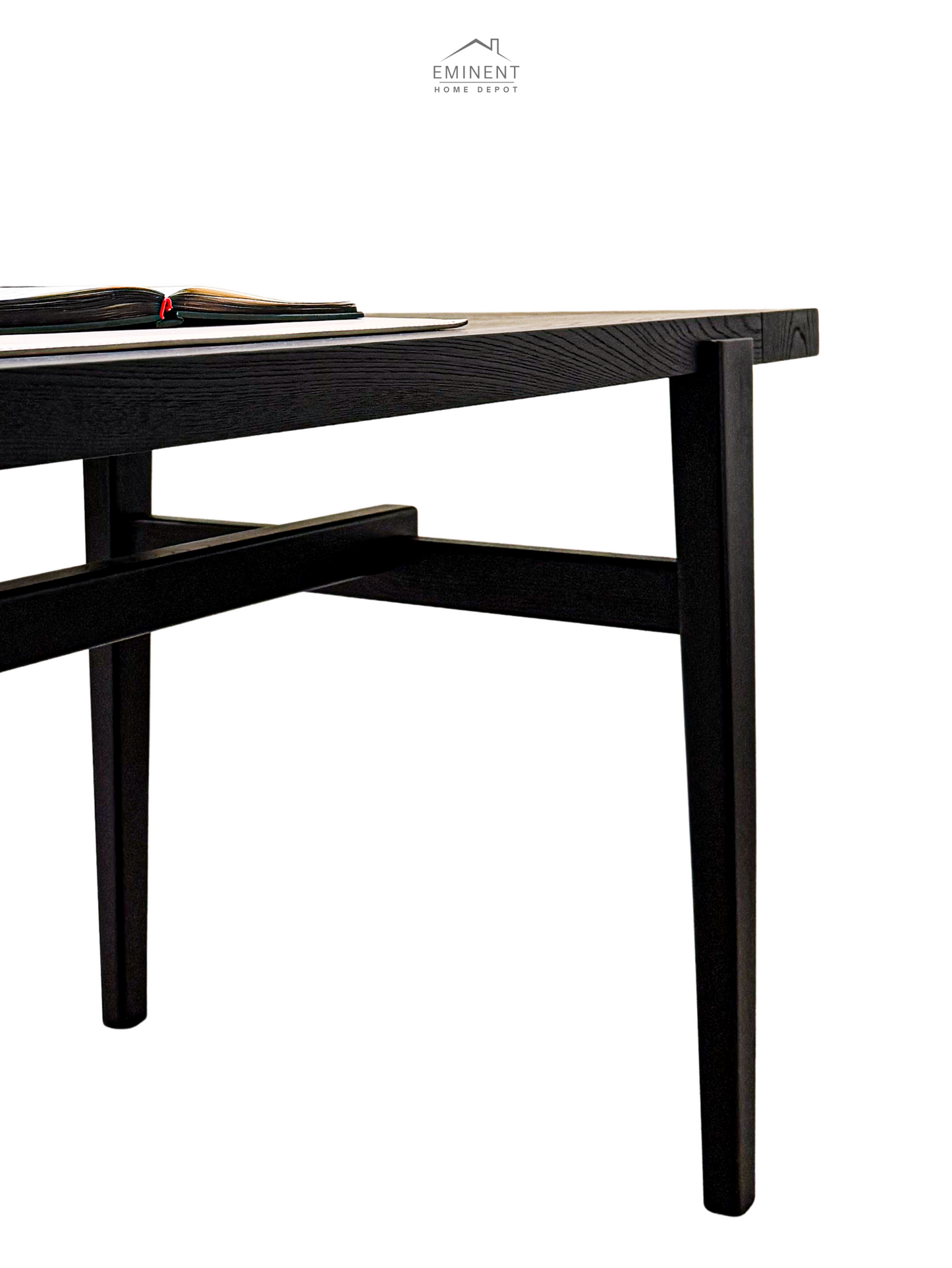 Desk-BL53002