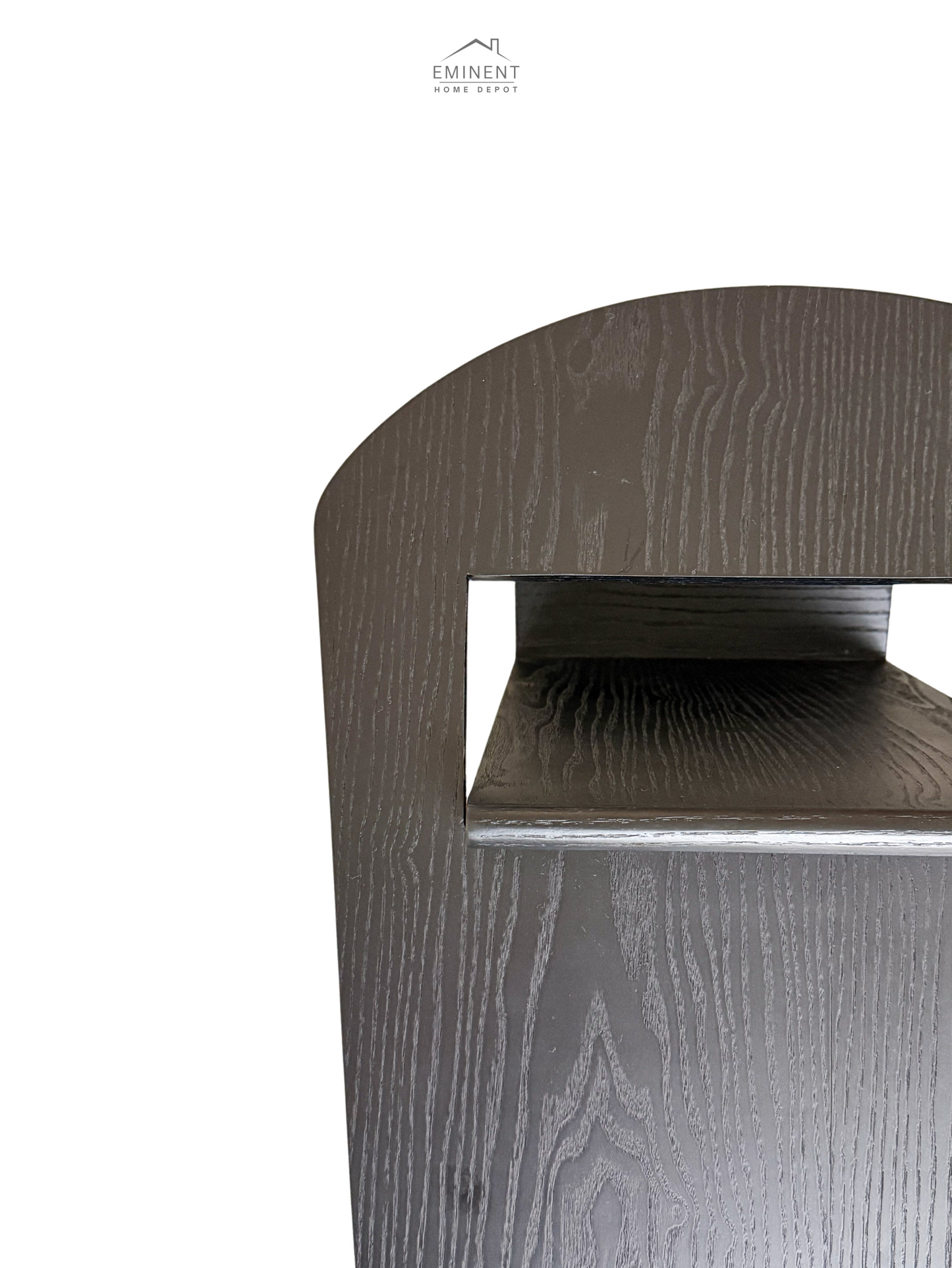 Coffee Table-BL53010