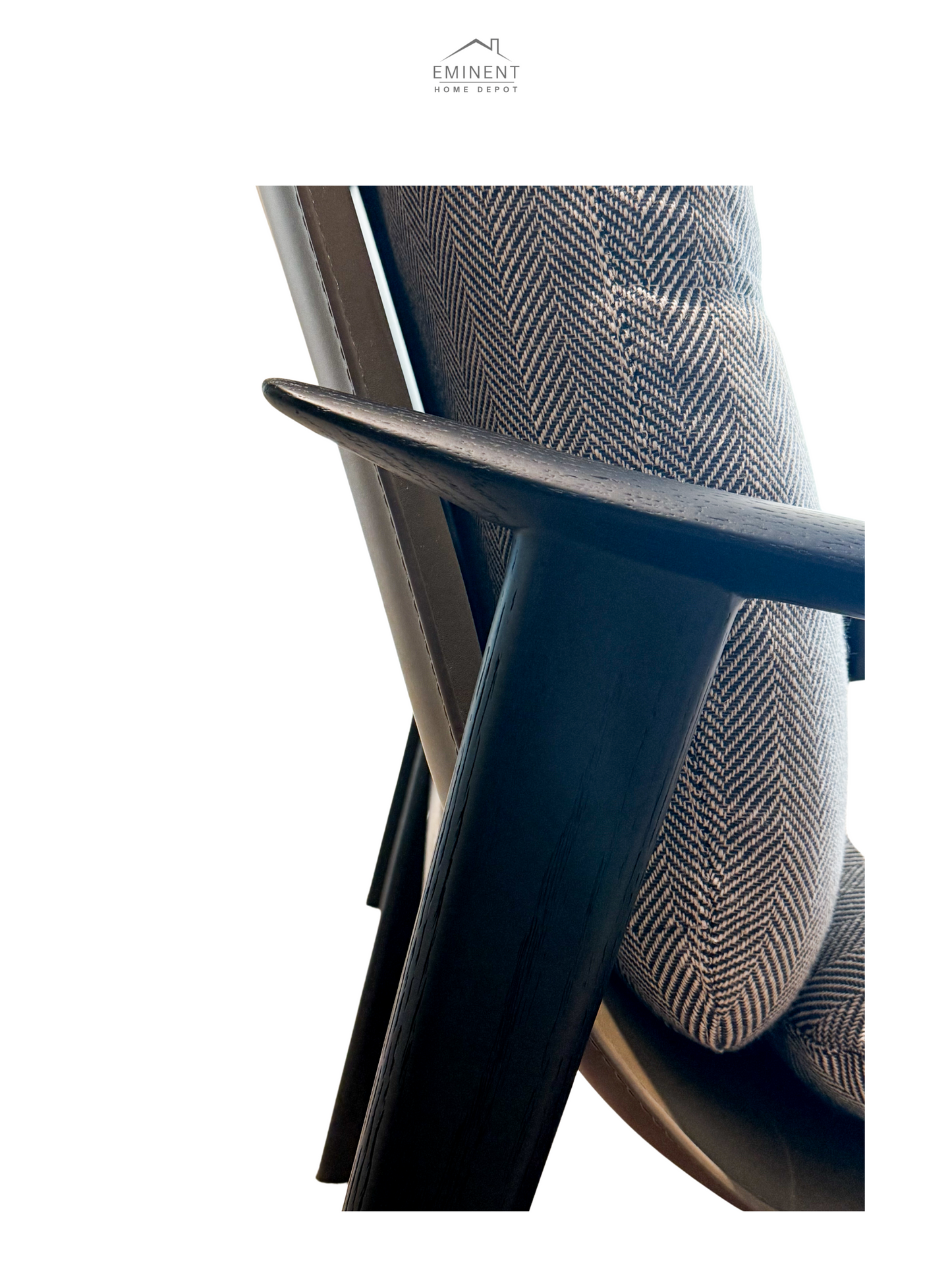 Chair-BL50004