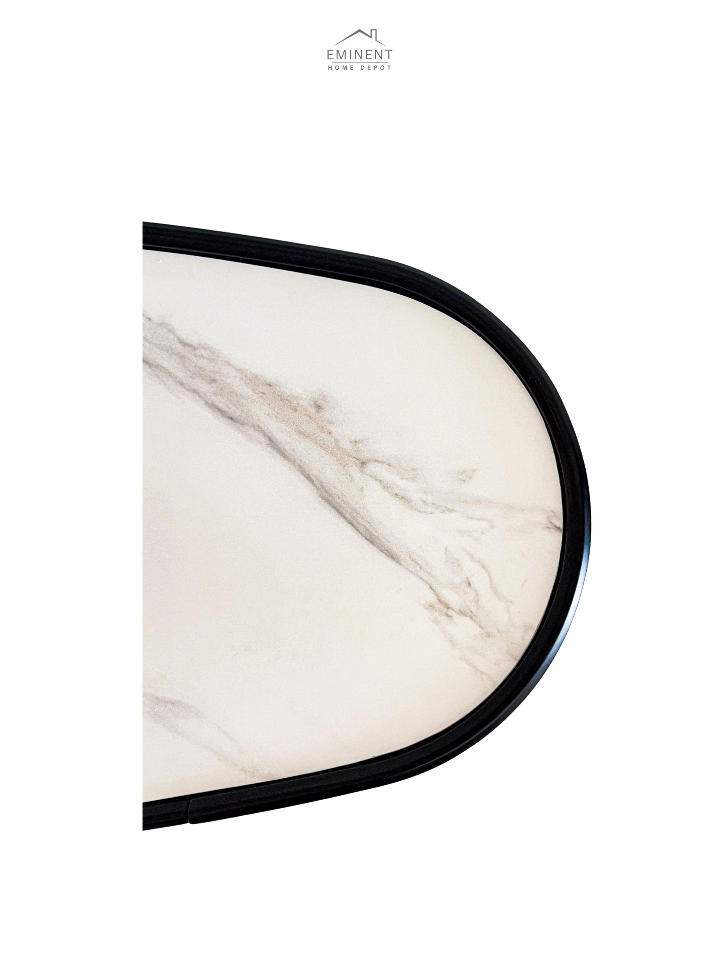 Drawer Chest-BL55009