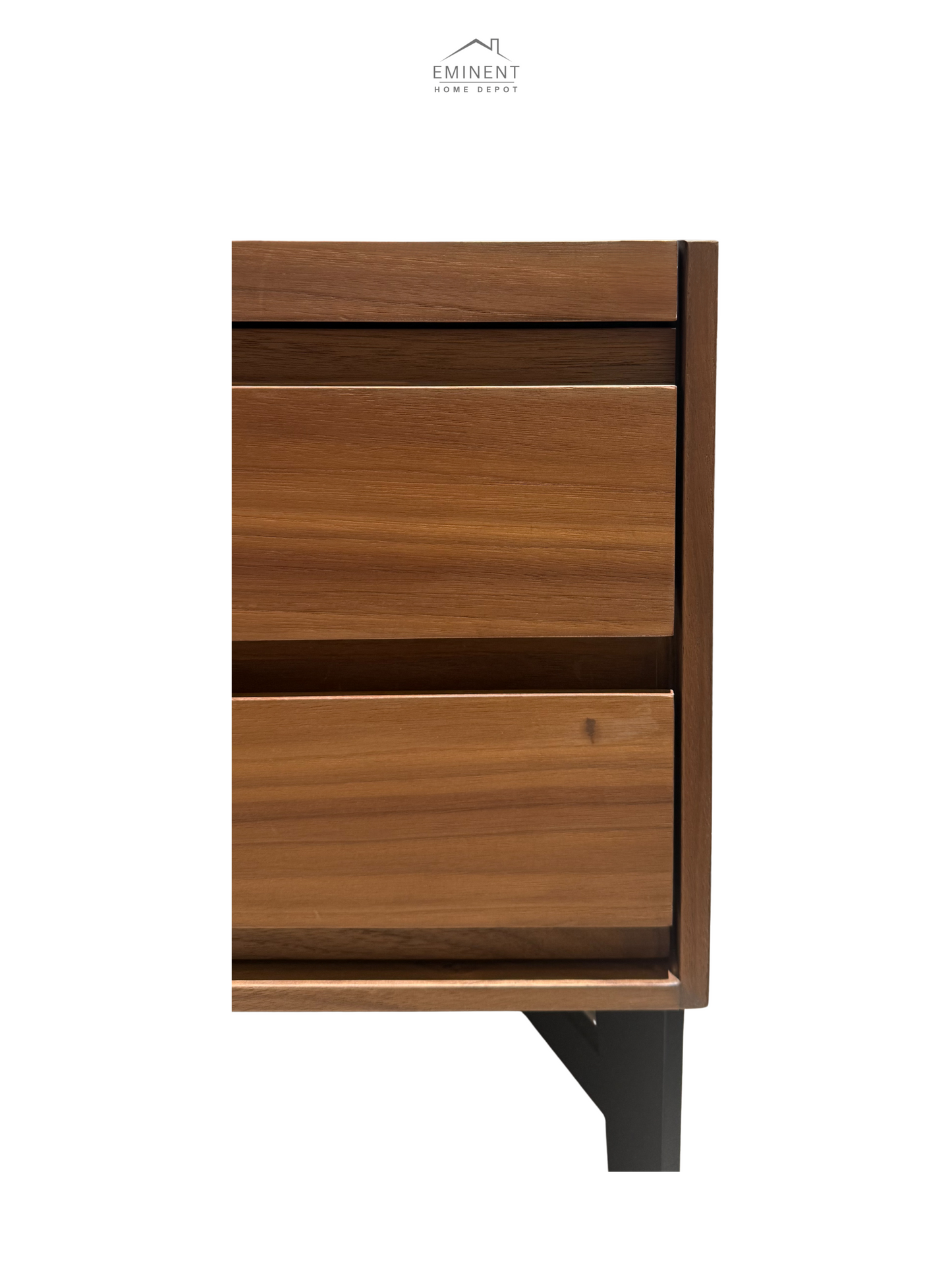 Bedside Table-BL55003
