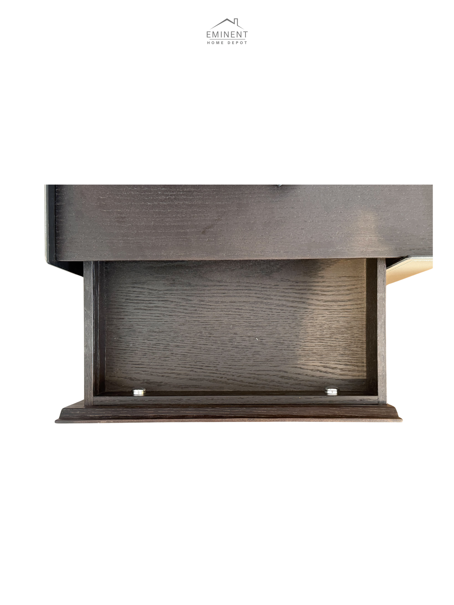 Bedside Table-FJ25001