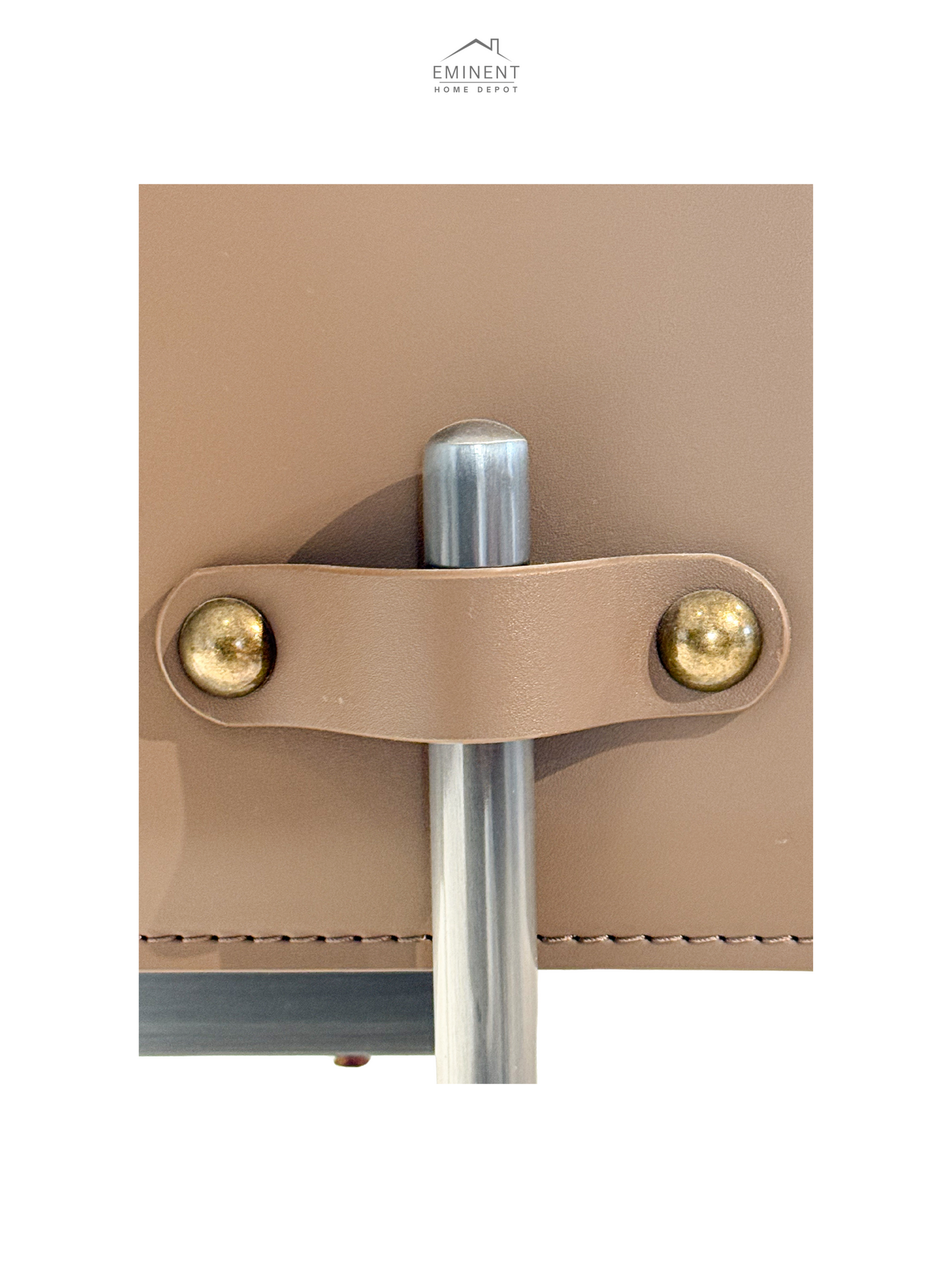 Bedside Table-FJ25004