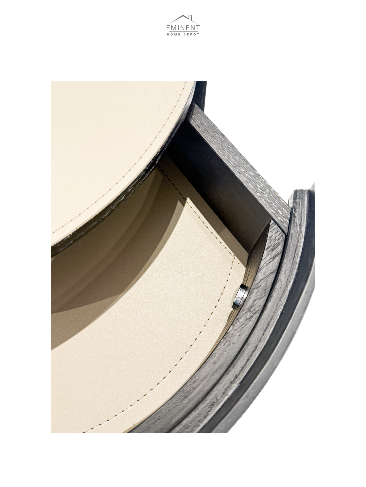 Bedside Table-FJ25005