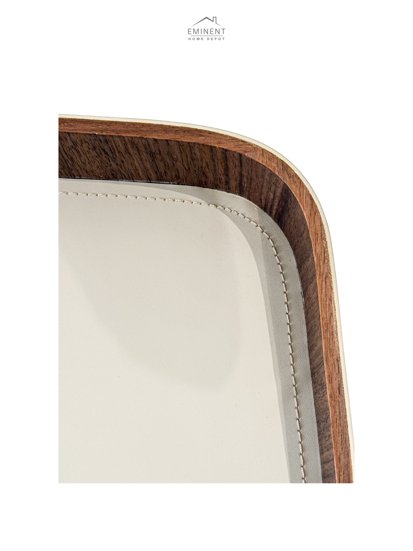 Bedside Table-FJ25007