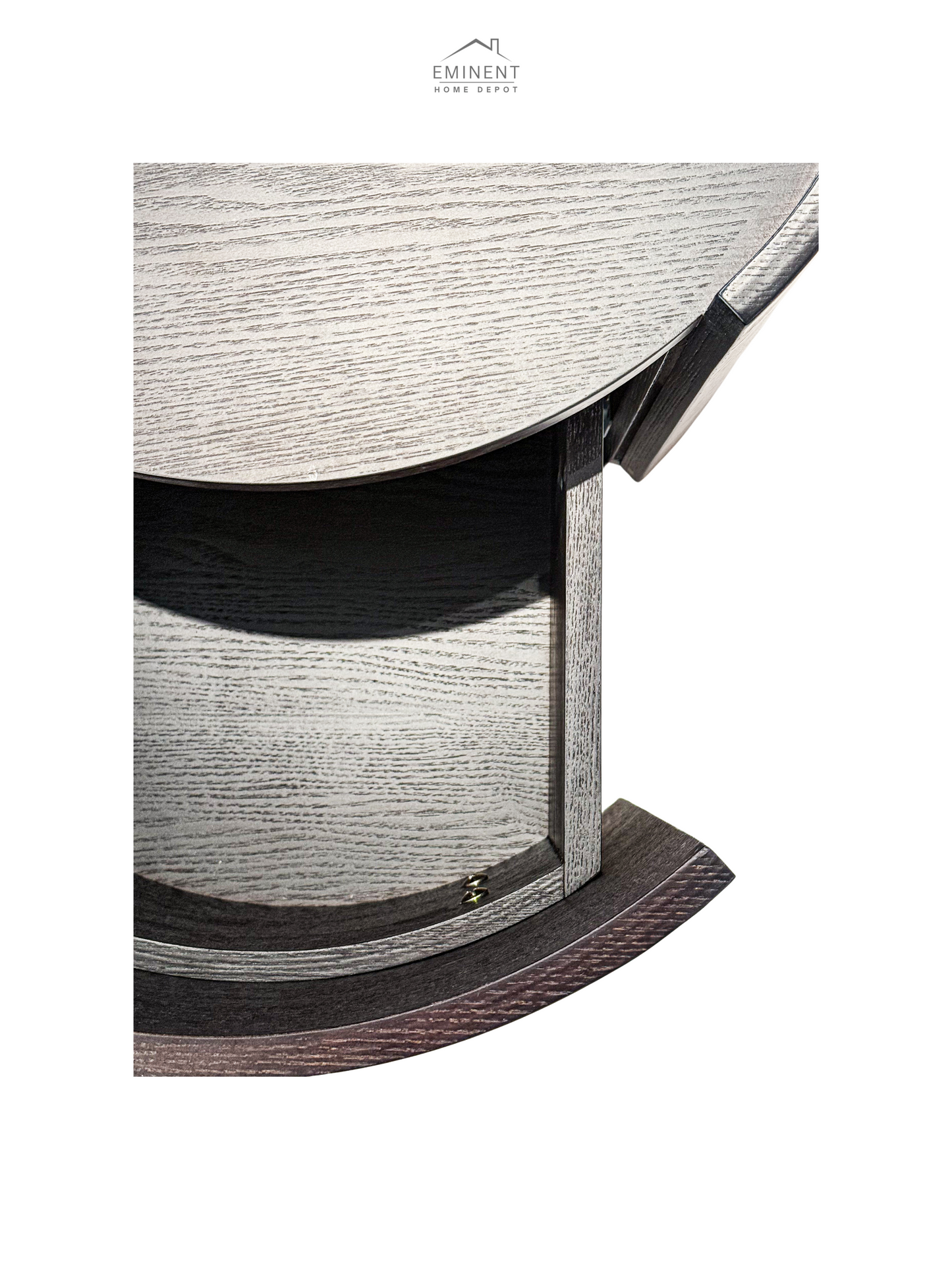 Bedside Table-FJ25008