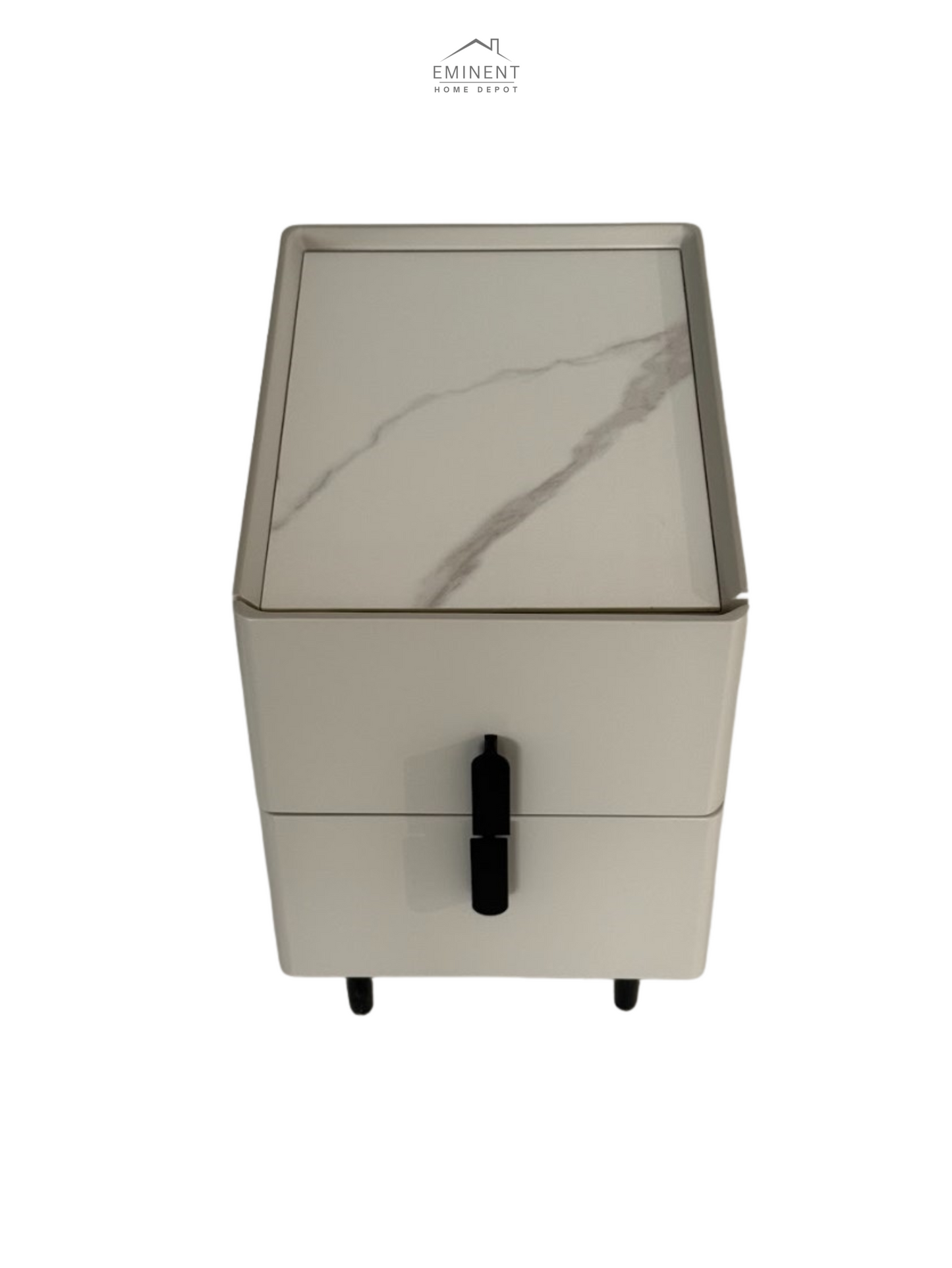 Bedside Table-FJ25010
