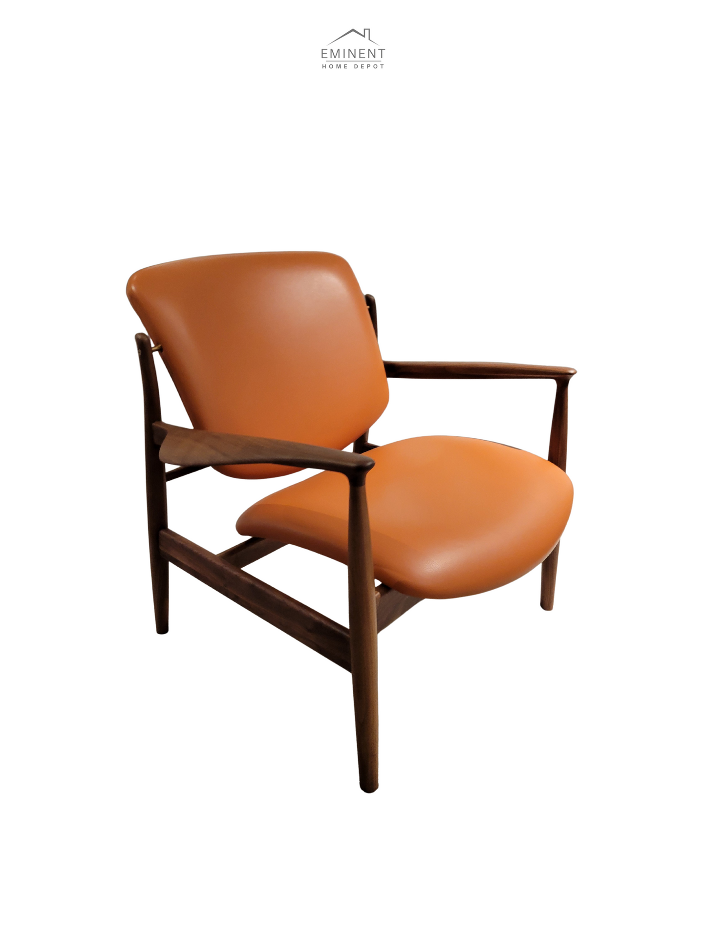 Chair-GZ10023