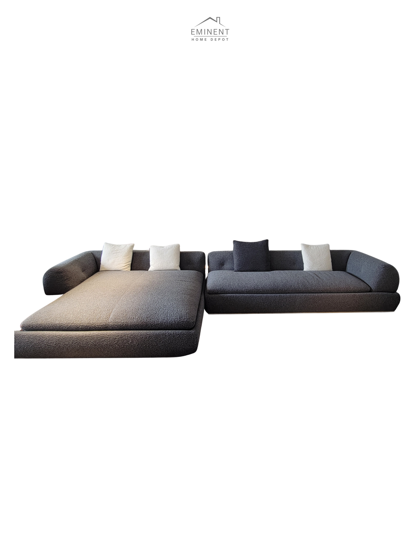 Sofa-GZ11011
