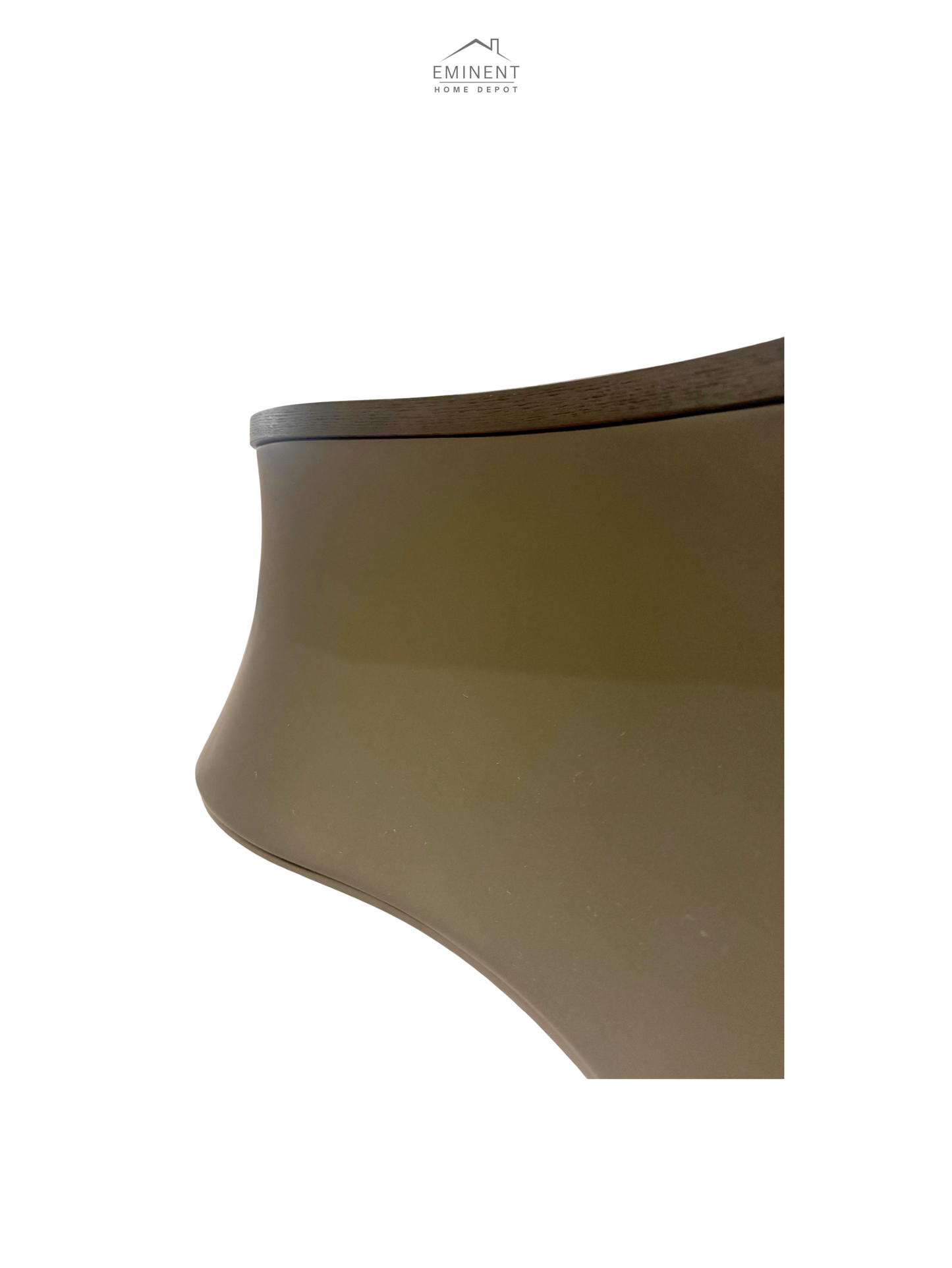 Coffee Table-GZ13002