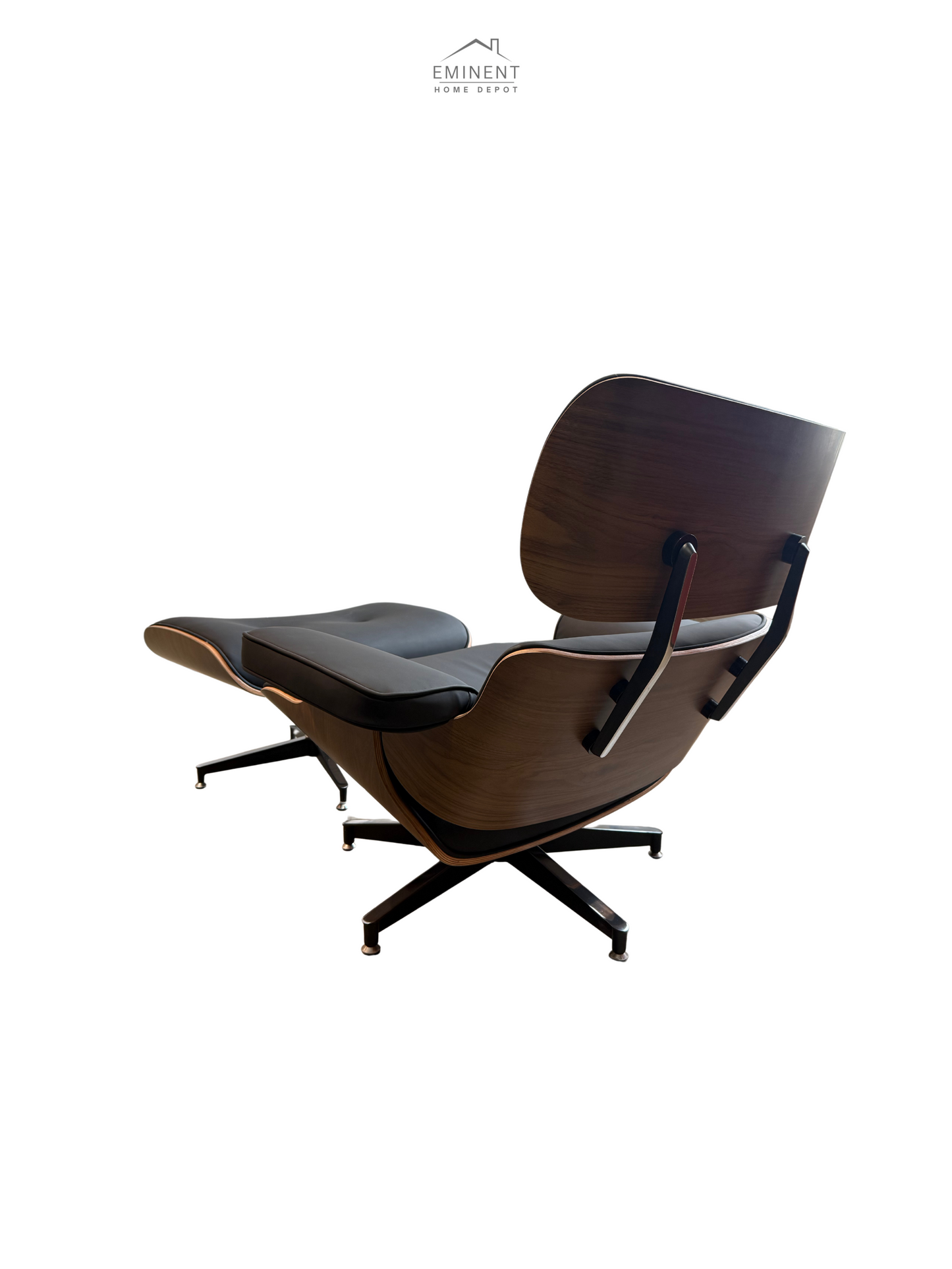 Chair-PW30001