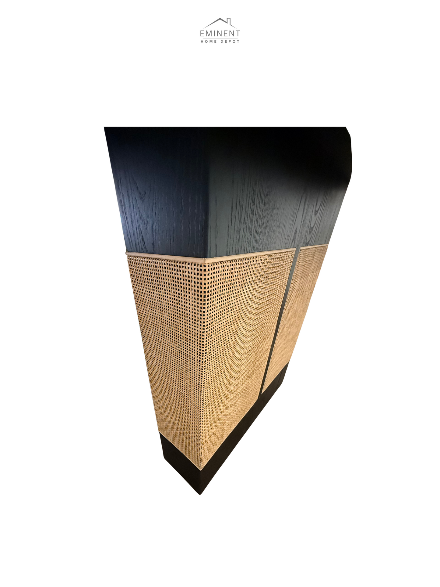 Dining Table-PW33002