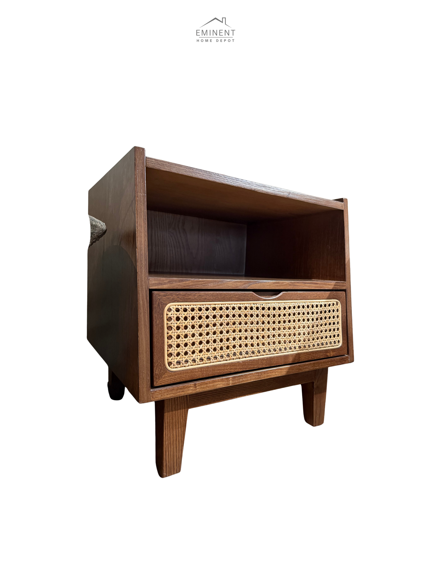 Bedside Table -PW35002