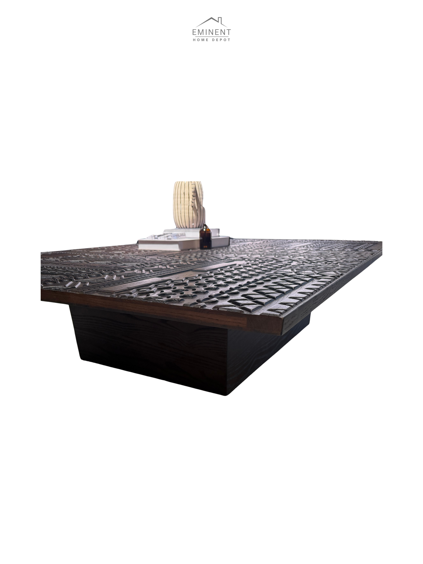 Coffee Table -PW33003