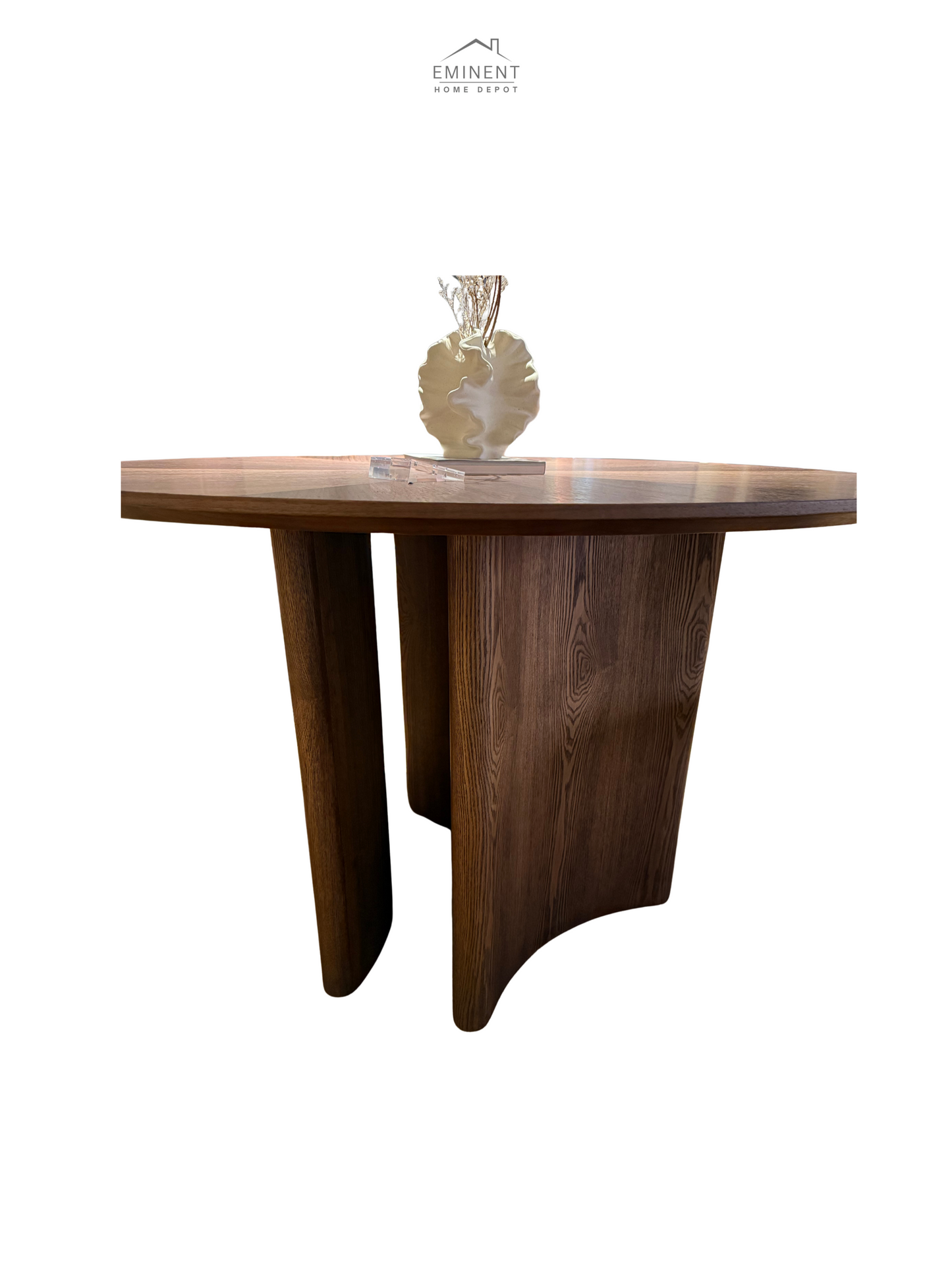 Dining Table-PW33004