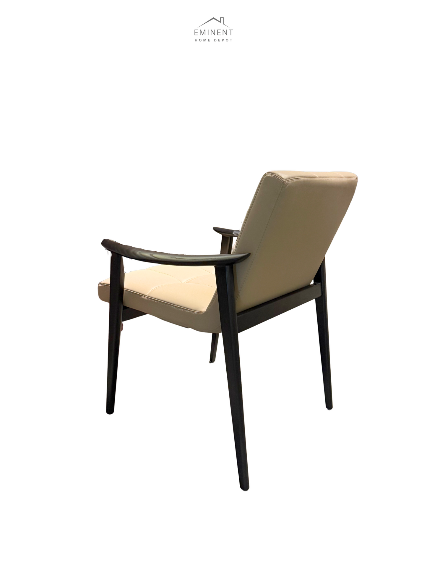 Chair-GZ10003