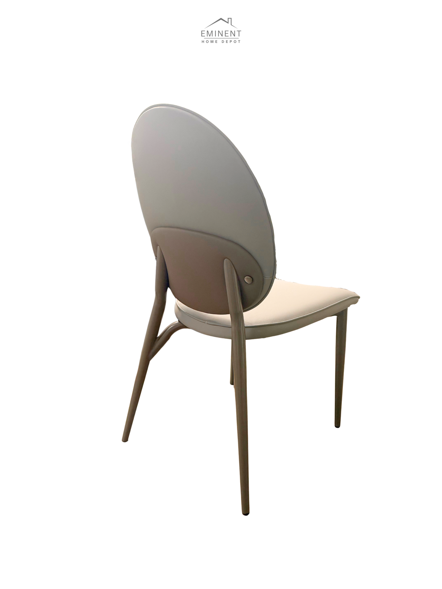 Chair-GZ10010