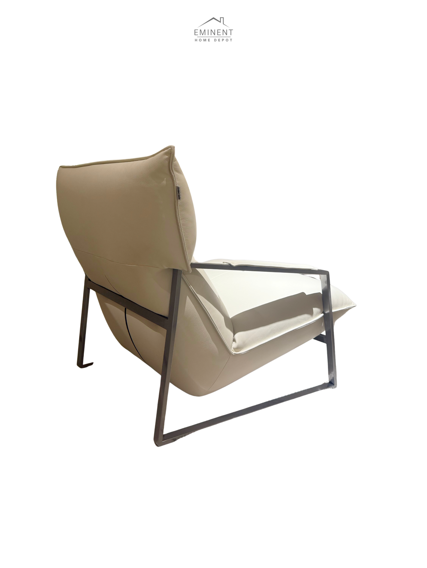 Chair-GZ10020