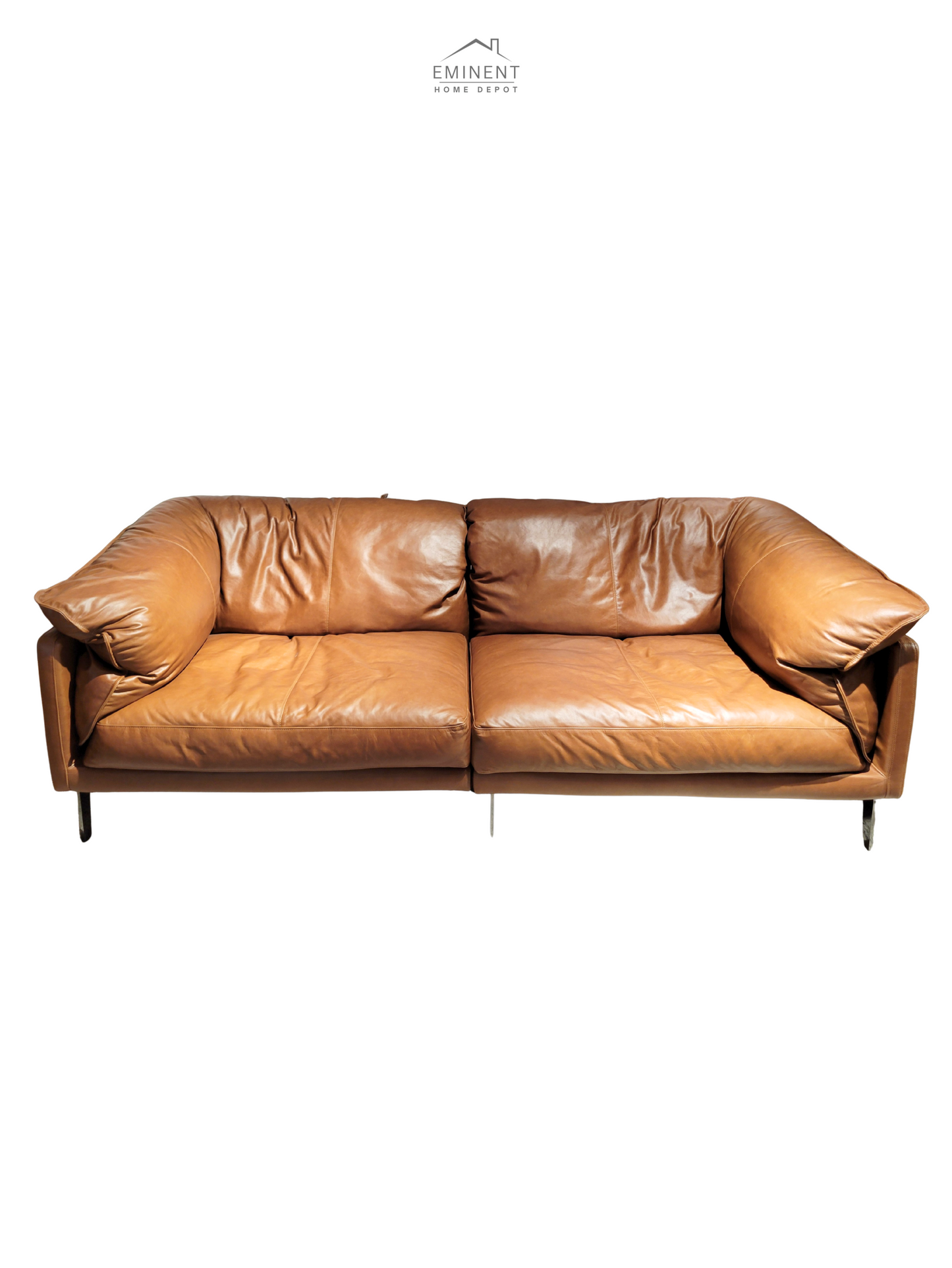 Sofa-PW31004