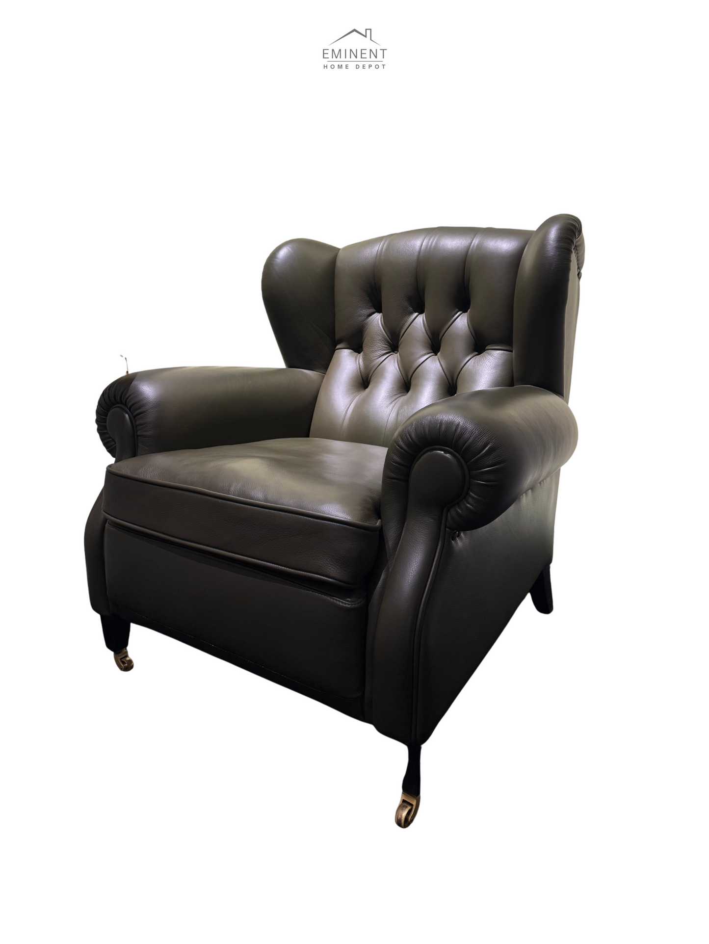 Chair-PW30009