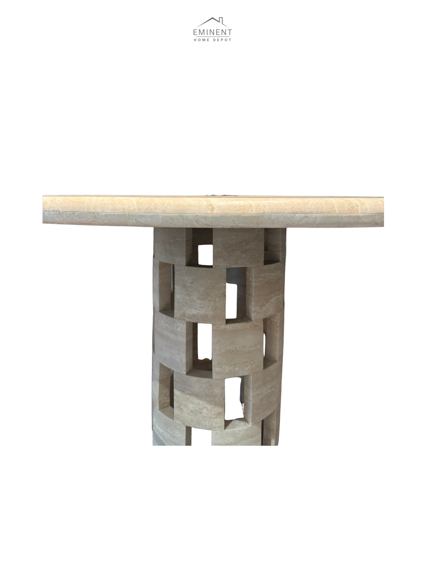 Dining Table-PW33006