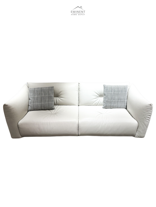 Sofa-BL21005