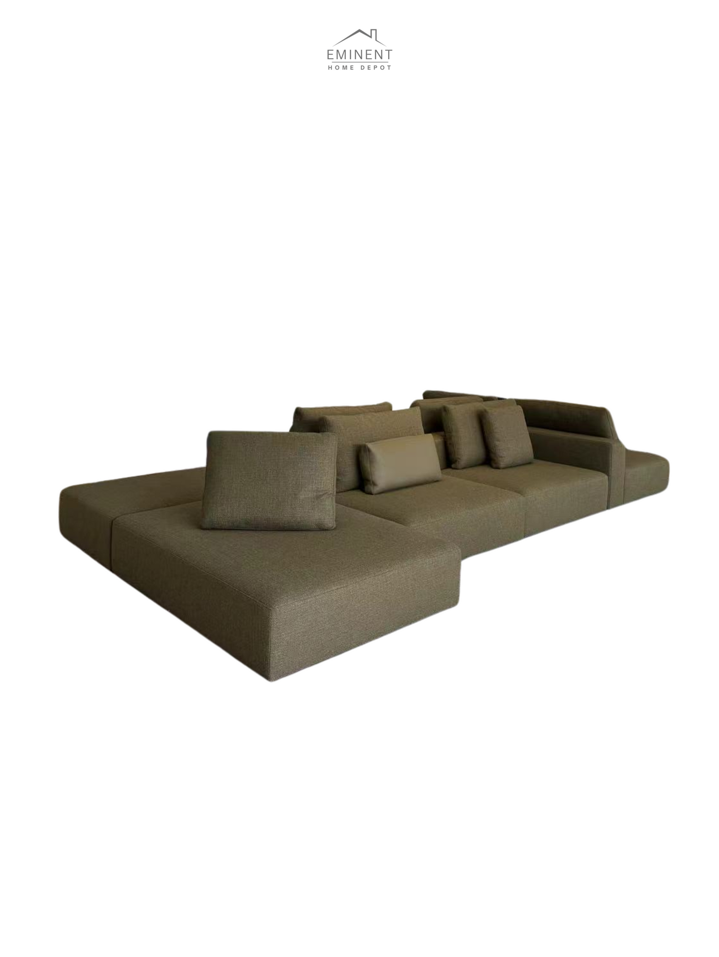 Sofa-BL21002