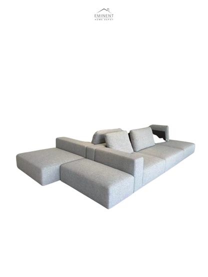 Sofa-BL21002
