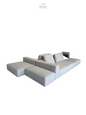 Sofa-BL21002