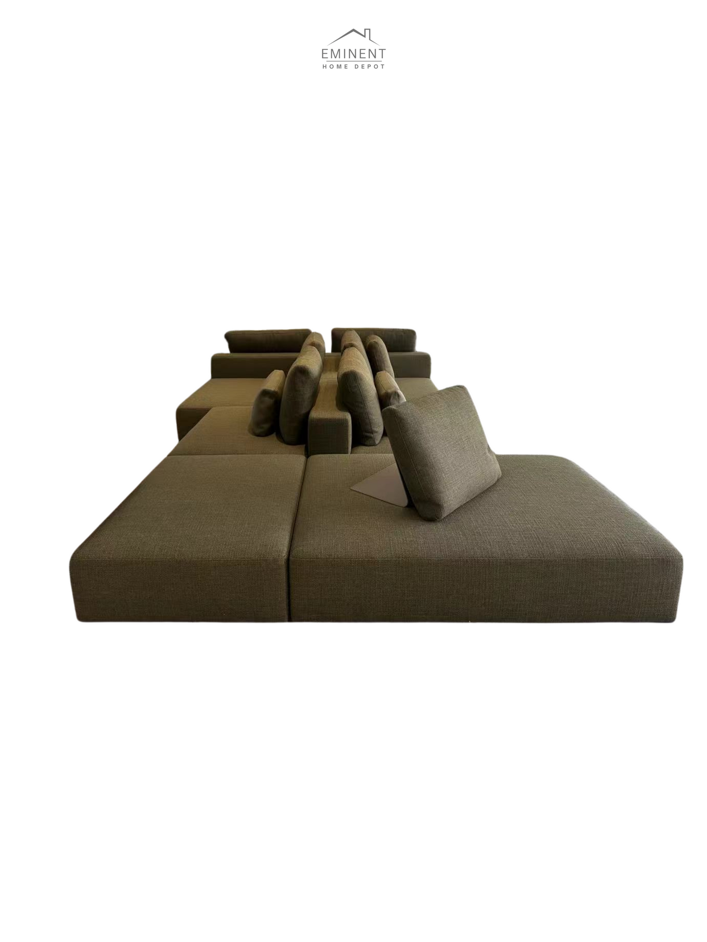 Sofa-BL21002