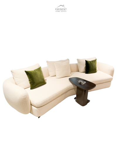 Sofa-BL21007