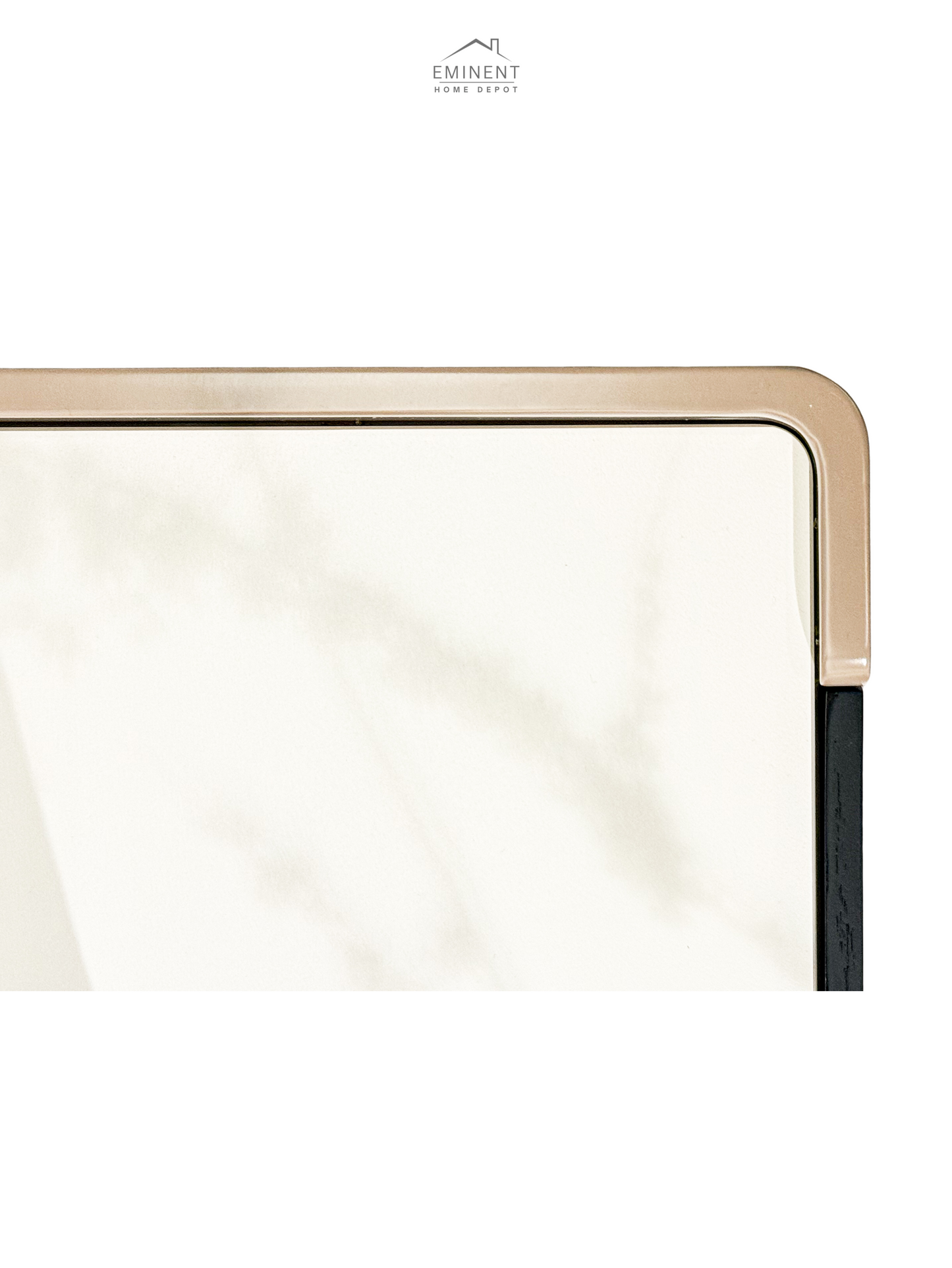 Side Cabinet-BL55011