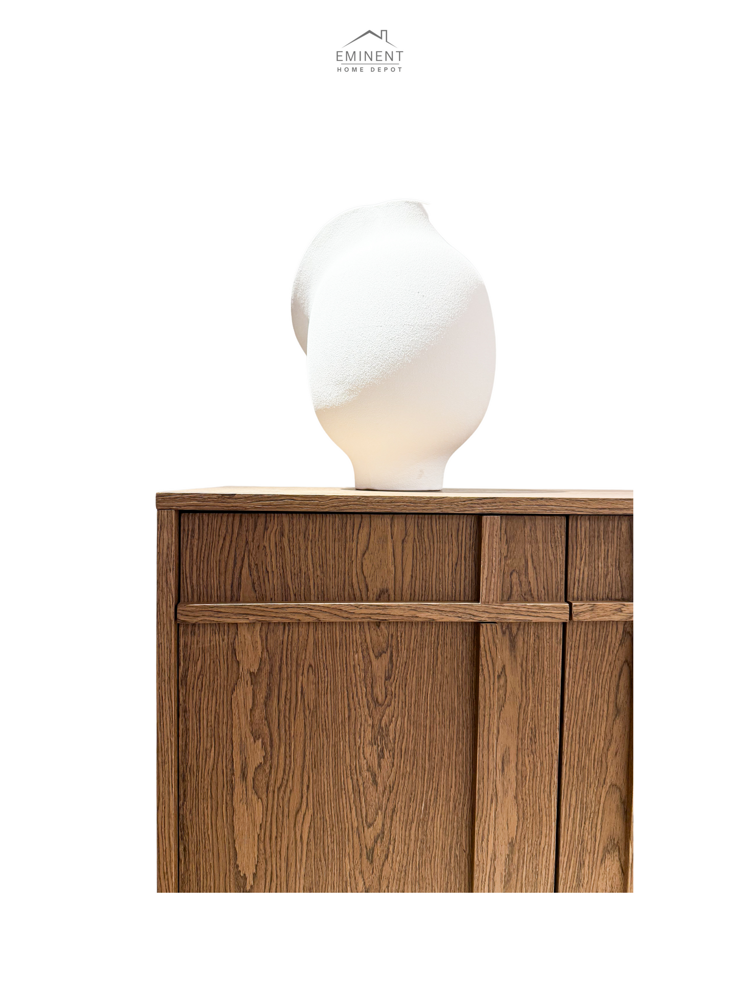 Side Cabinet-BL55012