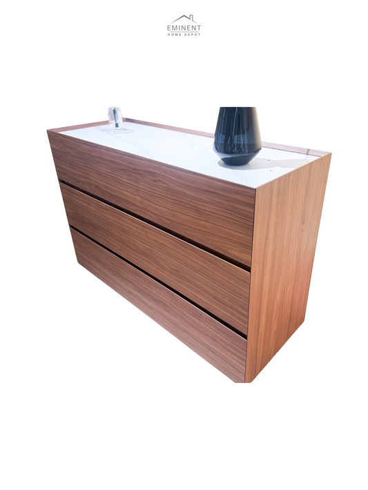 Side Cabinet-BL55012