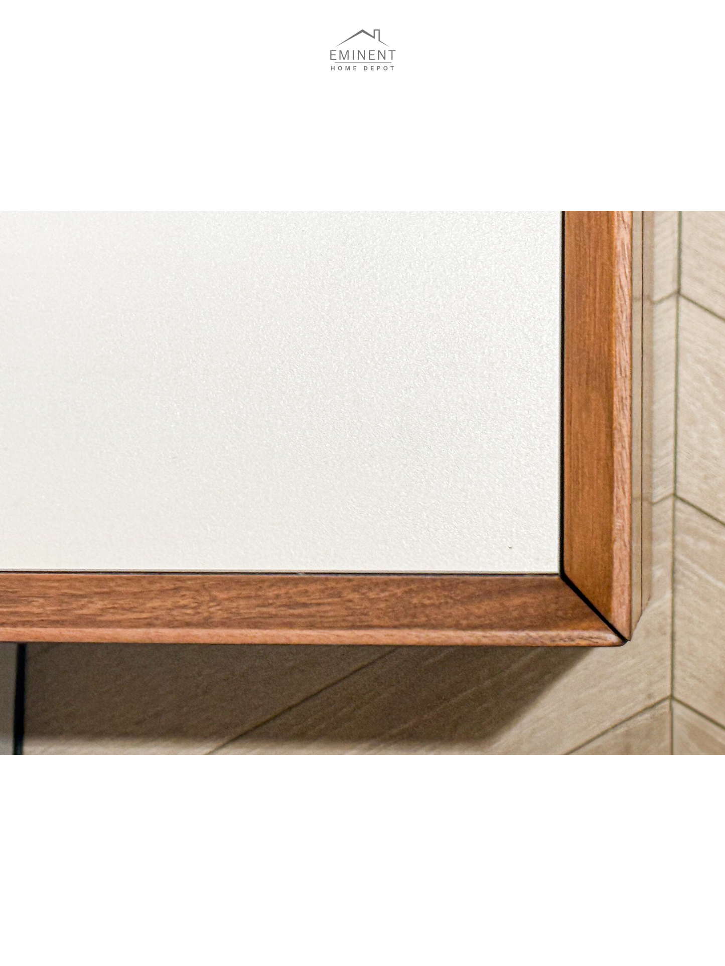 Side Cabinet-BL55012