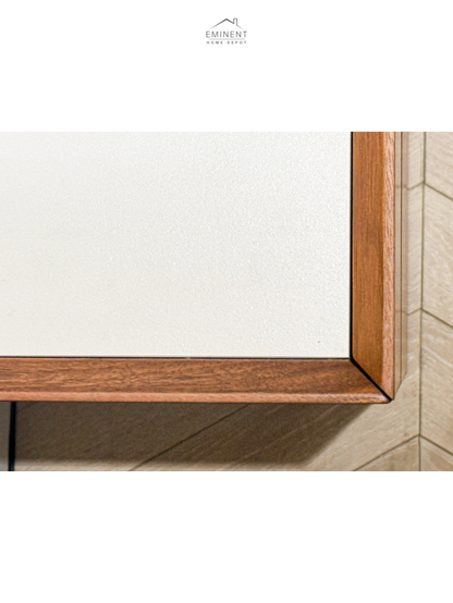 Side Cabinet-BL55012