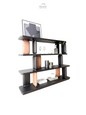 Bookshelf-BL55005