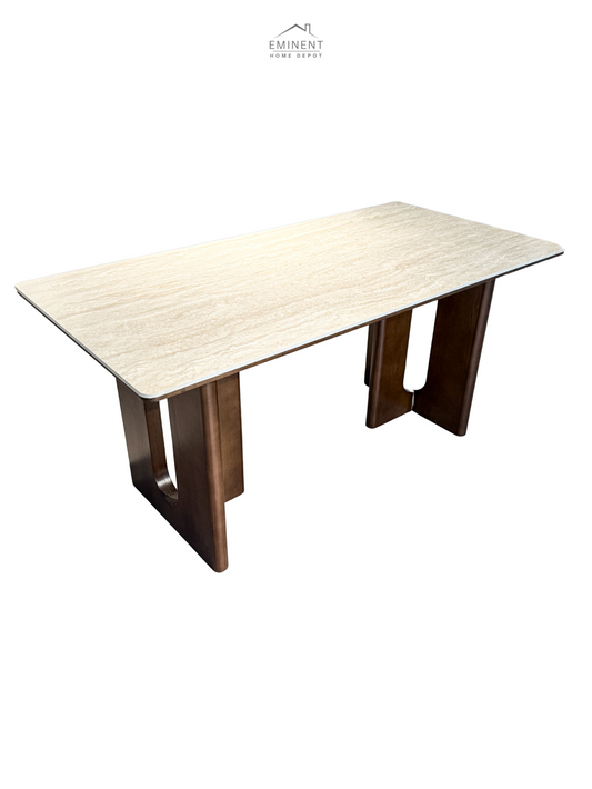 Coffee Table -FJ23002