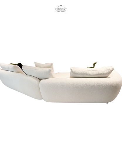 Sofa-BL21007