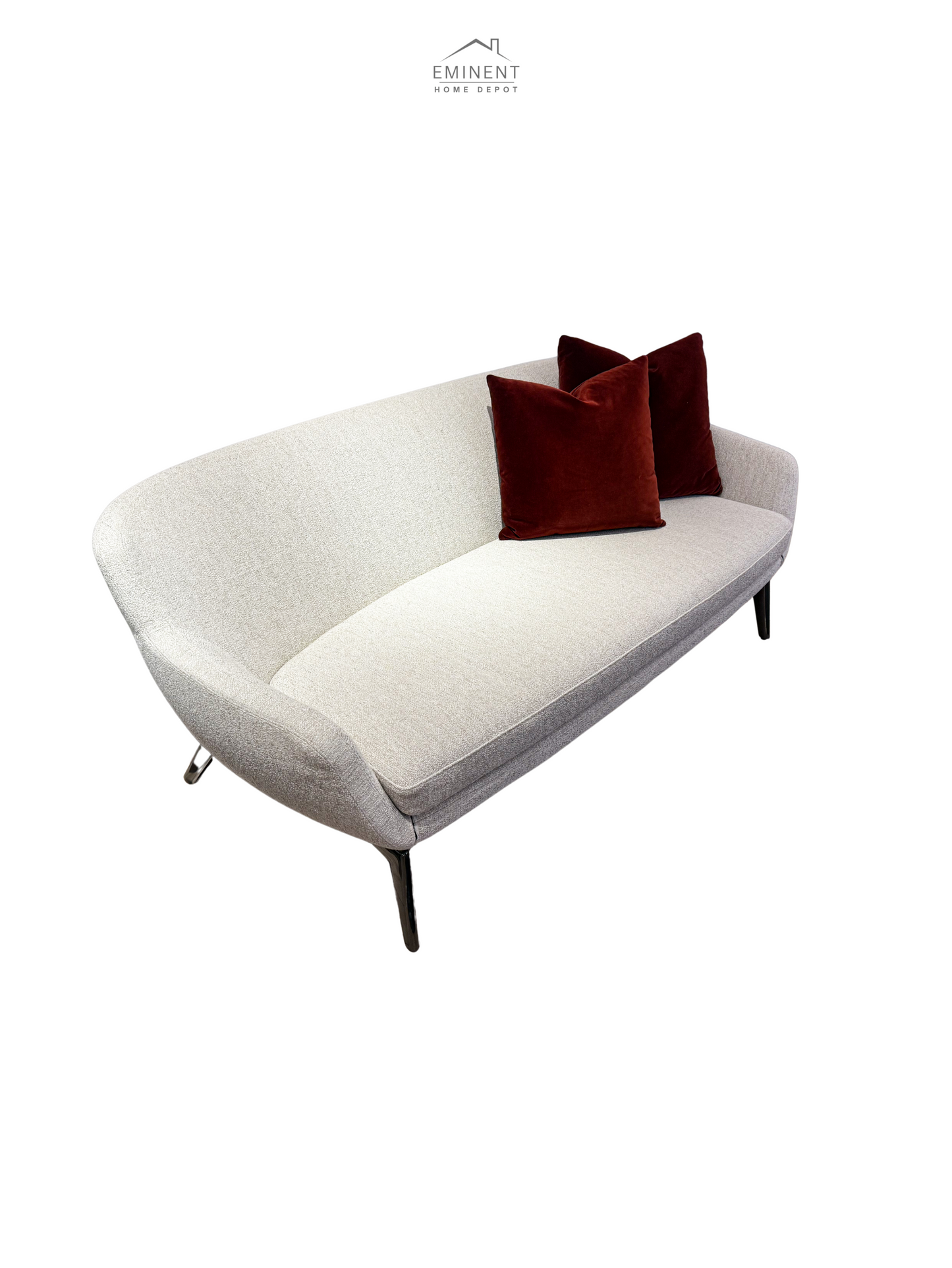 Sofa-BL21006