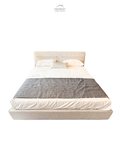 Bed-BL54008