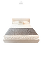Bed-BL54008