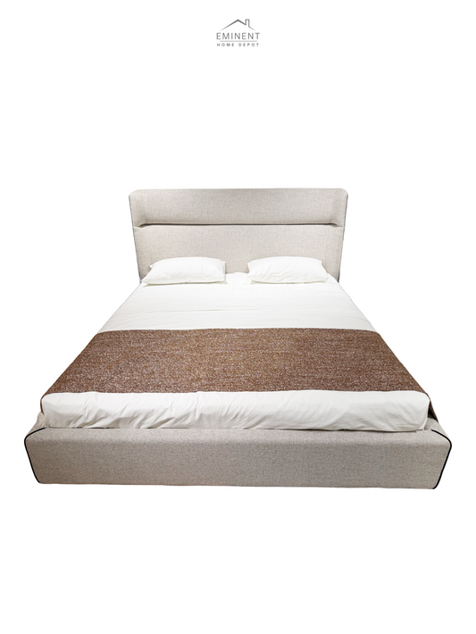 Bed-BL54001