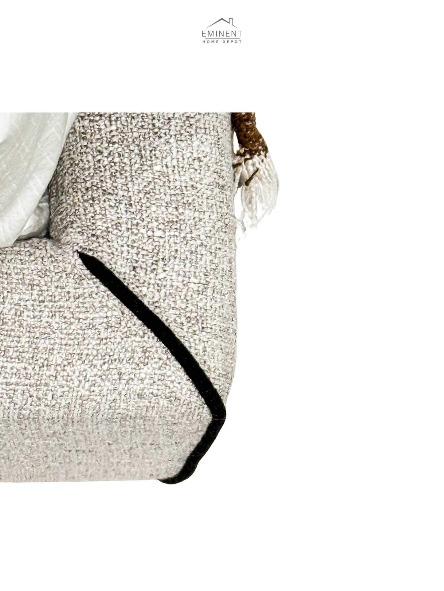 Bed-BL54001