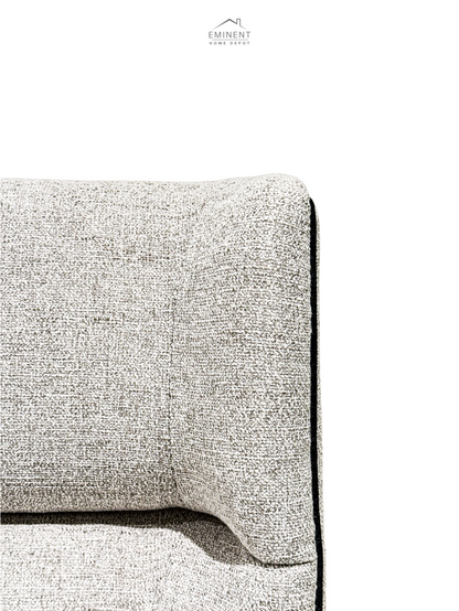 Bed-BL54001