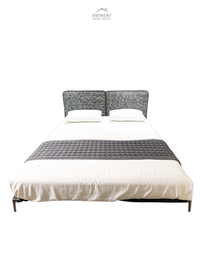 Bed-BL54007