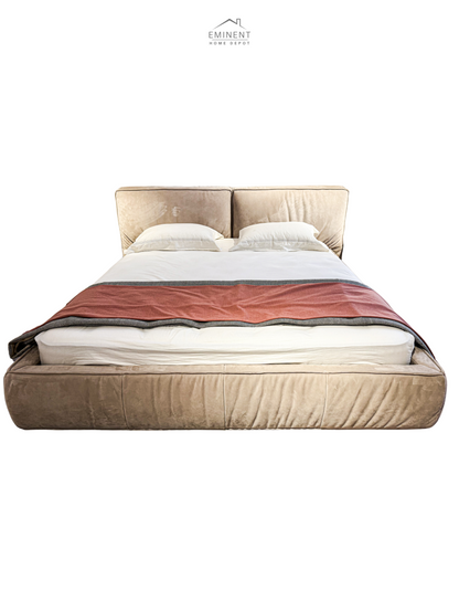 Bed-BL54006