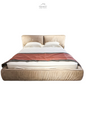 Bed-BL54006