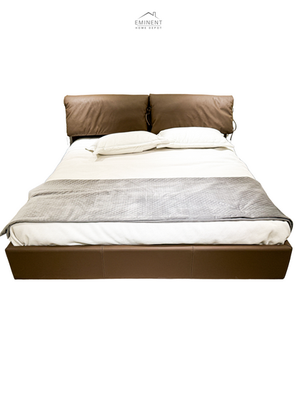 Bed-BL54003